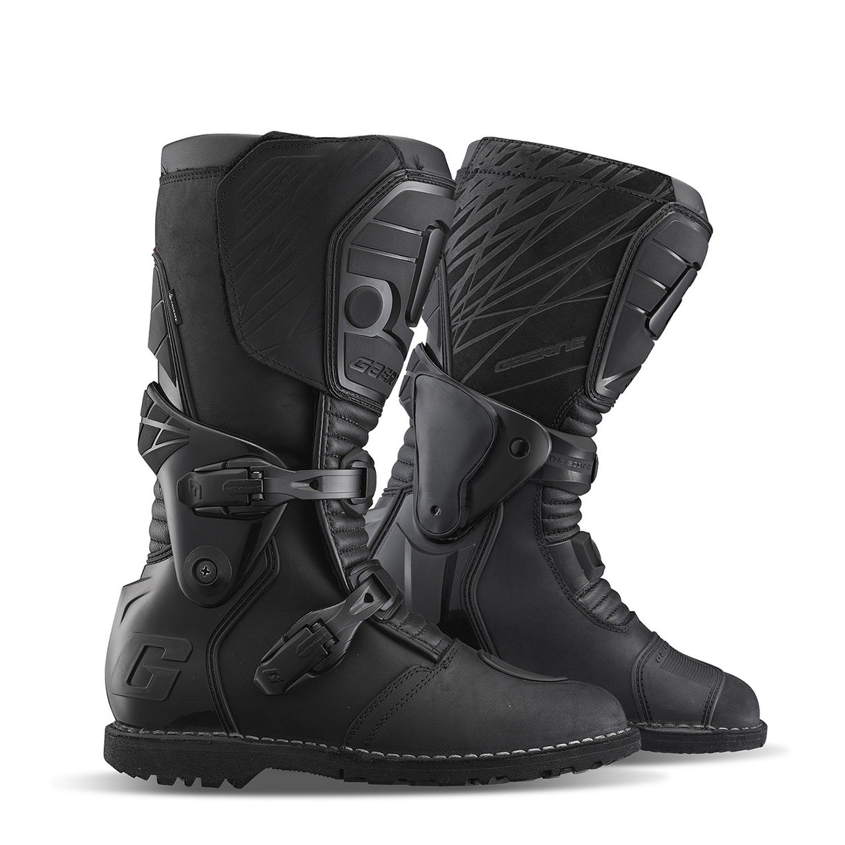 Gaerne | G Dakar Gore-Tex Boot