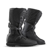 Gaerne | G Dakar Gore-Tex Boot