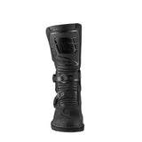 Gaerne | G Dakar Gore-Tex Boot