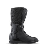 Gaerne | G Dakar Gore-Tex Boot