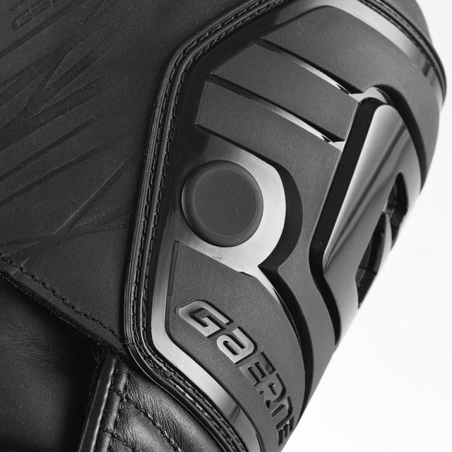 Gaerne | G Dakar Gore-Tex Boot