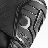 Gaerne | G Dakar Gore-Tex Boot