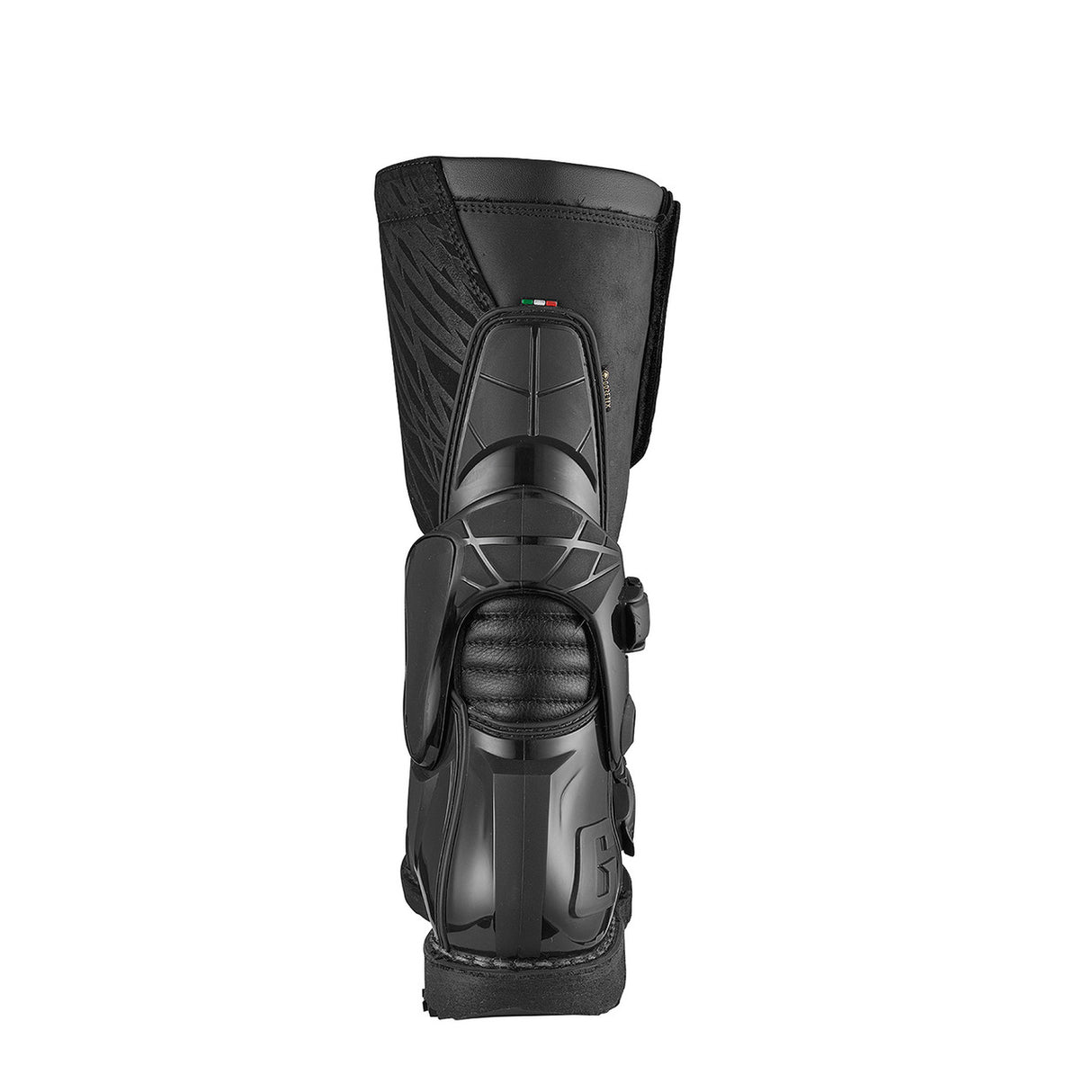Gaerne | G Dakar Gore-Tex Boot
