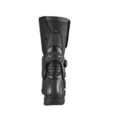 Gaerne | G Dakar Gore-Tex Boot