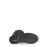 Gaerne | G Dakar Gore-Tex Boot