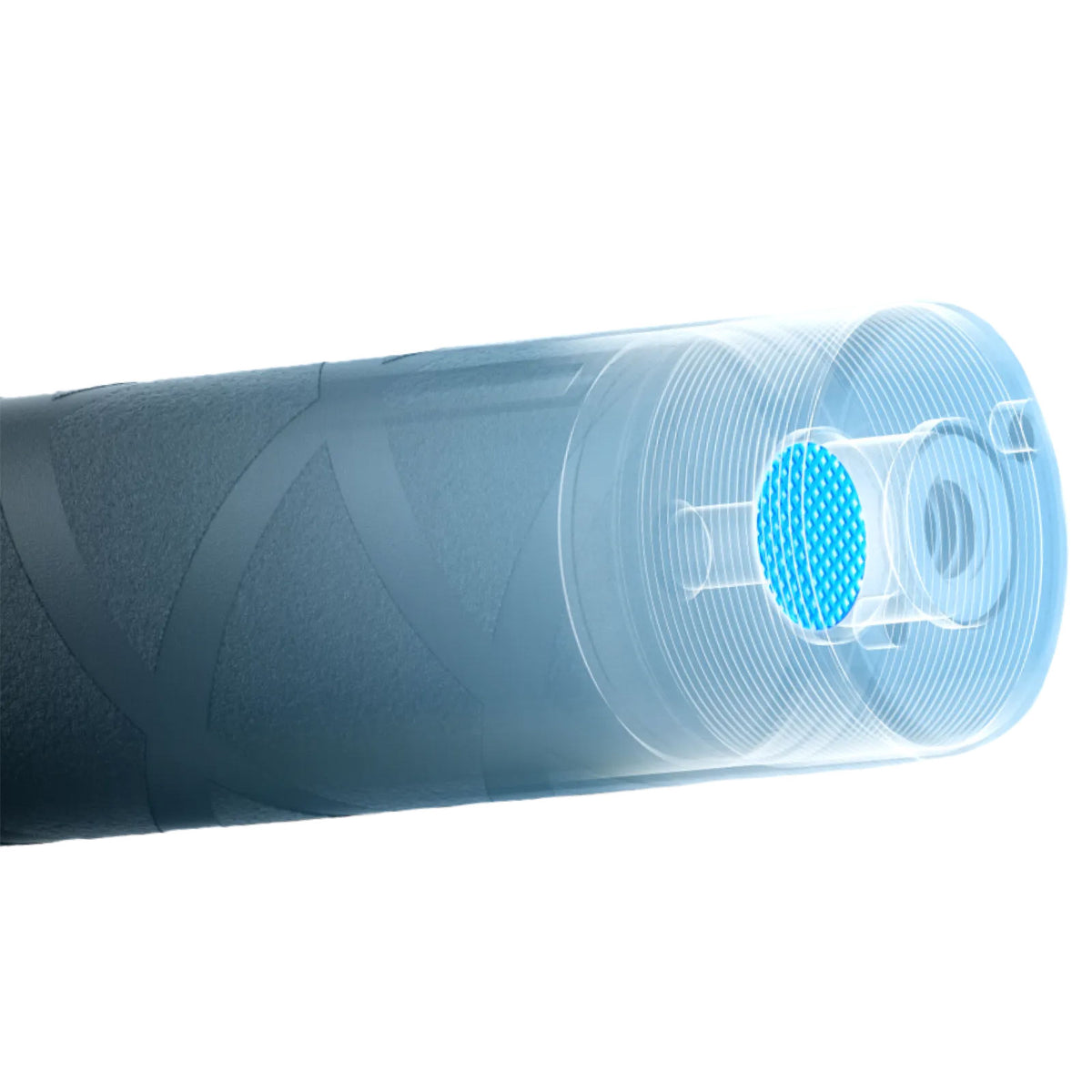 Insta360 | Action Invisible Selfie Stick