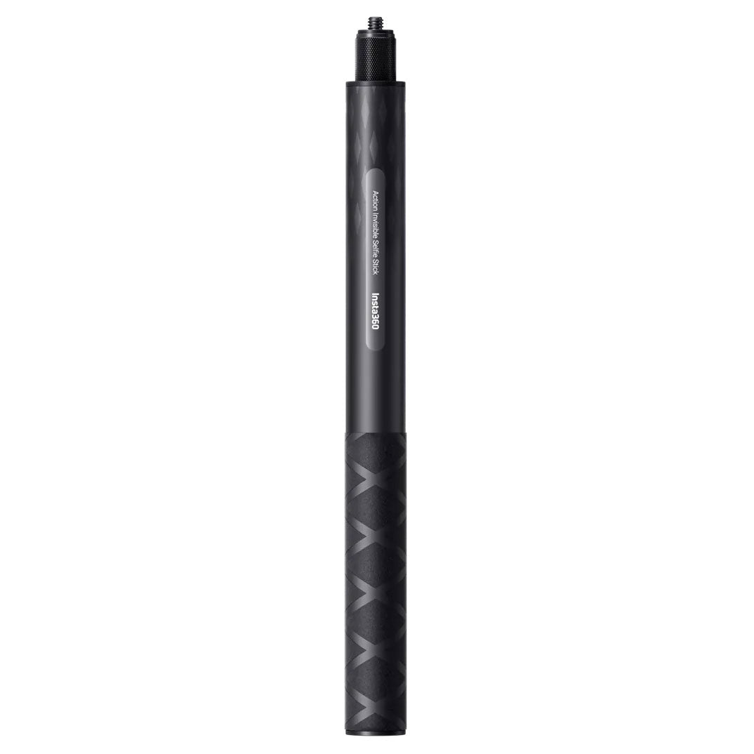 Insta360 | Action Invisible Selfie Stick