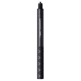 Insta360 | Action Invisible Selfie Stick