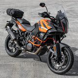 Kriega | OS-Rack Loops - KTM Fit