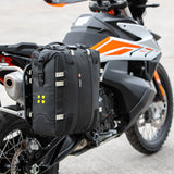 Kriega | OS-22 Soft Pannier