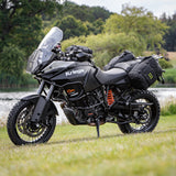 Kriega | OS-BASE KTM 1290