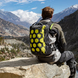 Kriega | Trail 18 Adventure Backpack