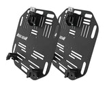 Nelson-Rigg | Saddlebag Quick Release Plate