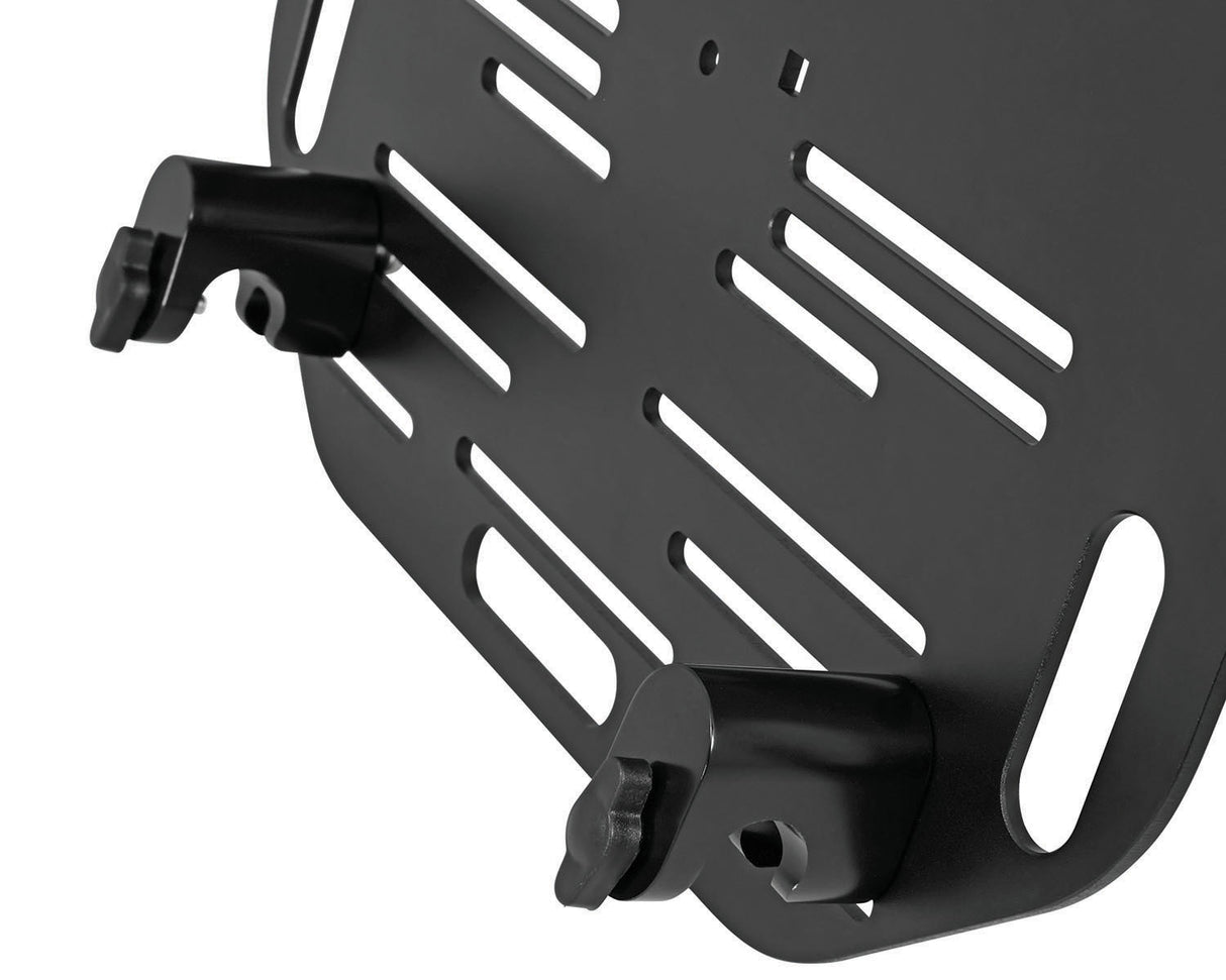 Nelson-Rigg | Saddlebag Quick Release Plate