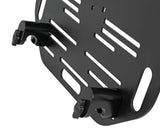 Nelson-Rigg | Saddlebag Quick Release Plate