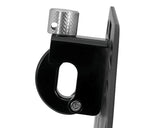 Nelson-Rigg | Saddlebag Quick Release Plate
