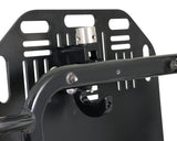 Nelson-Rigg | Saddlebag Quick Release Plate