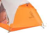 Featherstone | UL Granite 2P Backpacking Tent