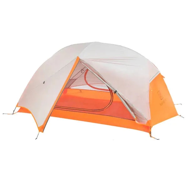 Featherstone | UL Granite 2P Backpacking Tent – Moto Camp Nerd