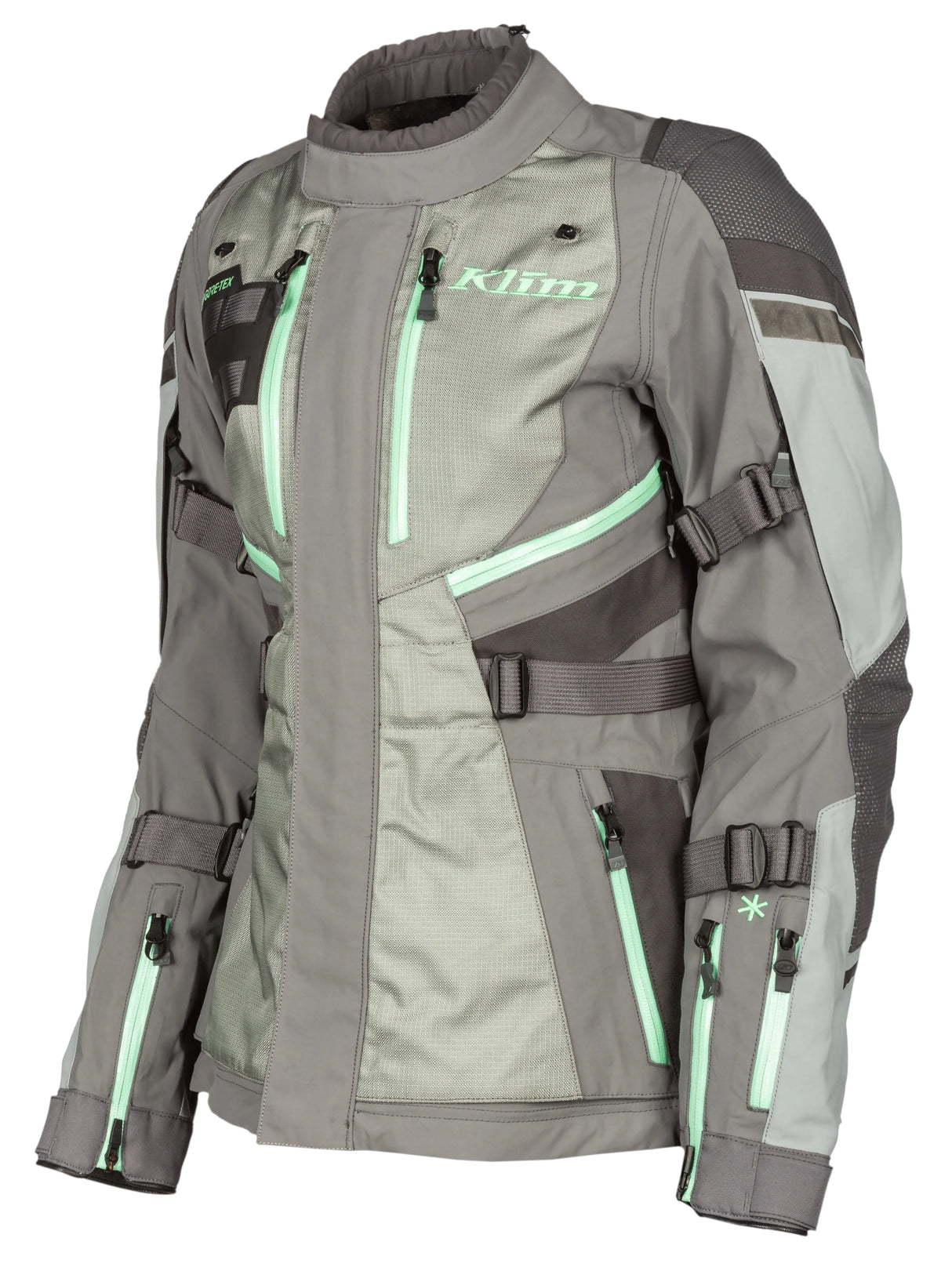 Klim | Artemis Jacket