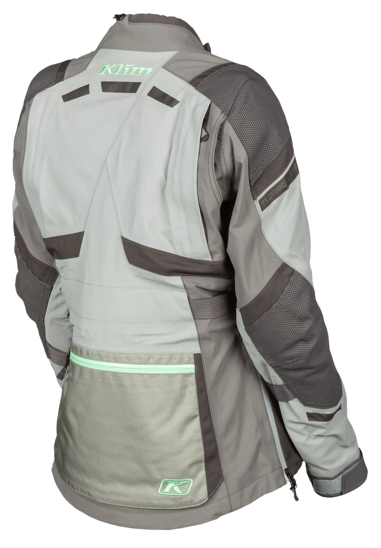 Klim | Artemis Jacket