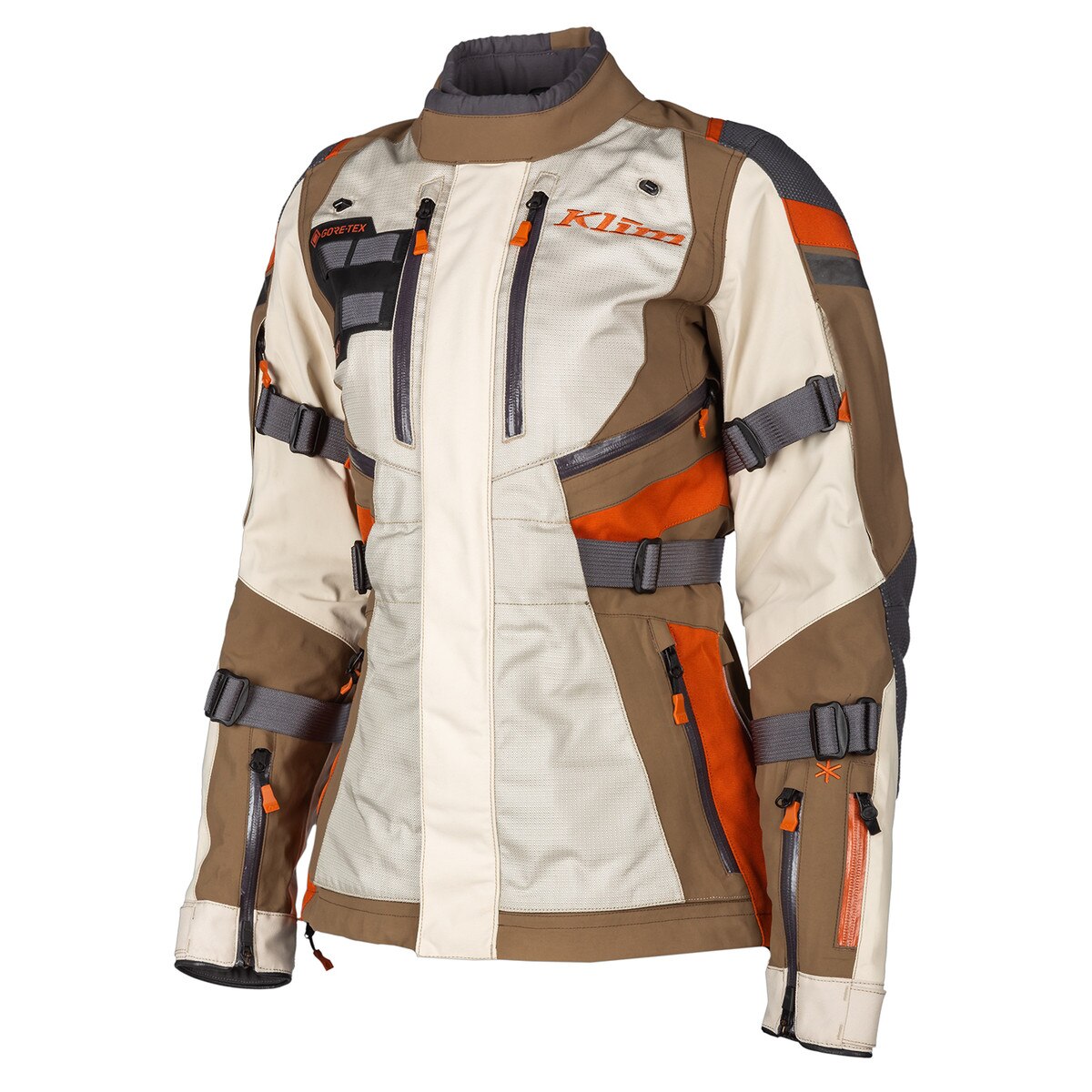 Klim | Artemis Jacket