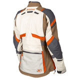 Klim | Artemis Jacket