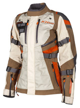 Klim | Artemis Jacket