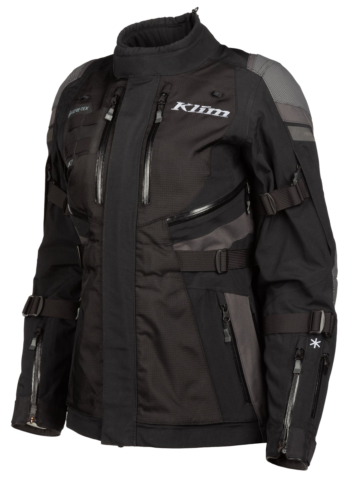 Klim | Artemis Jacket