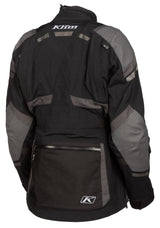 Klim | Artemis Jacket