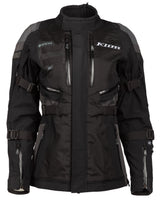 Klim | Artemis Jacket