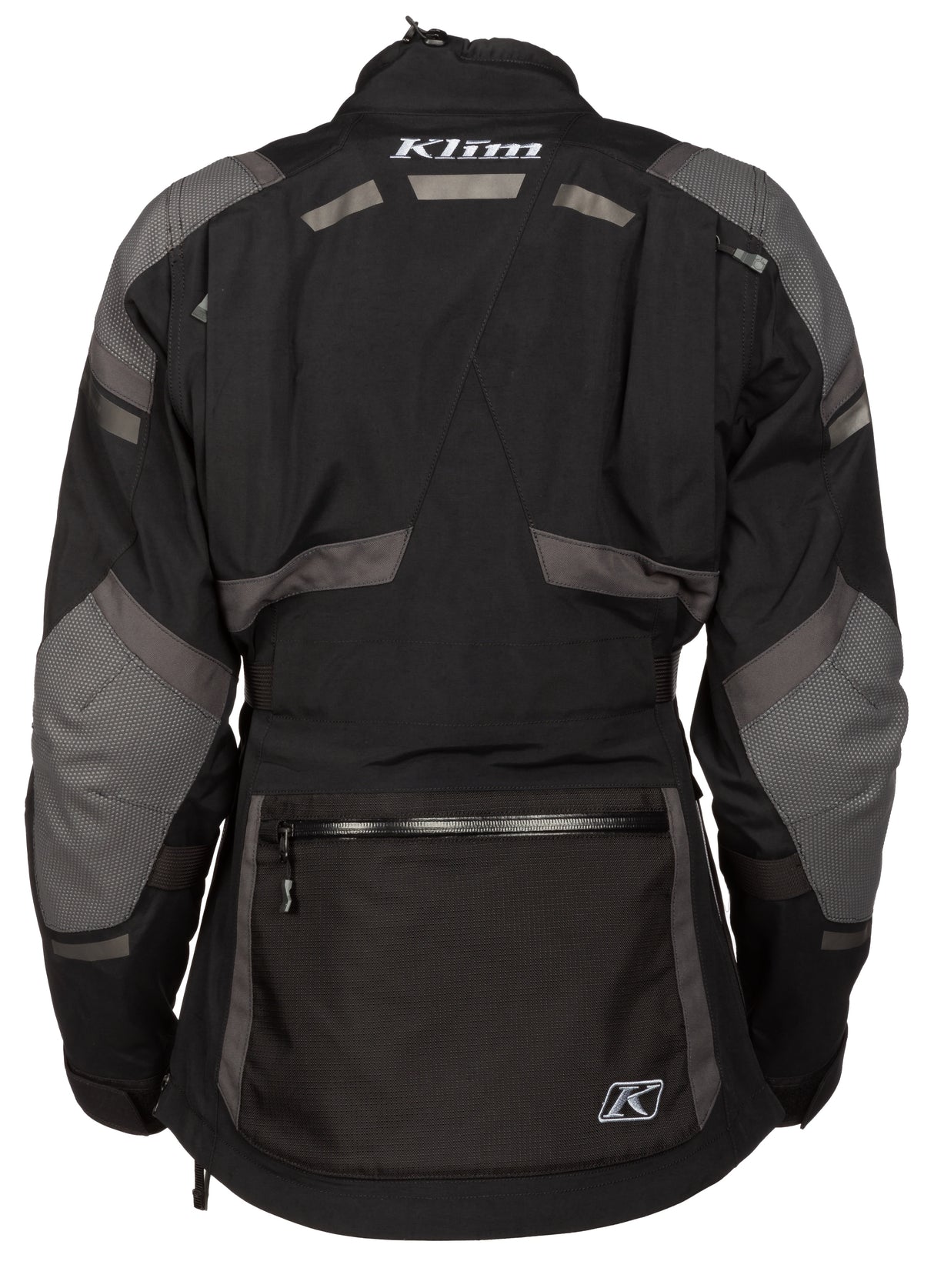 Klim | Artemis Jacket