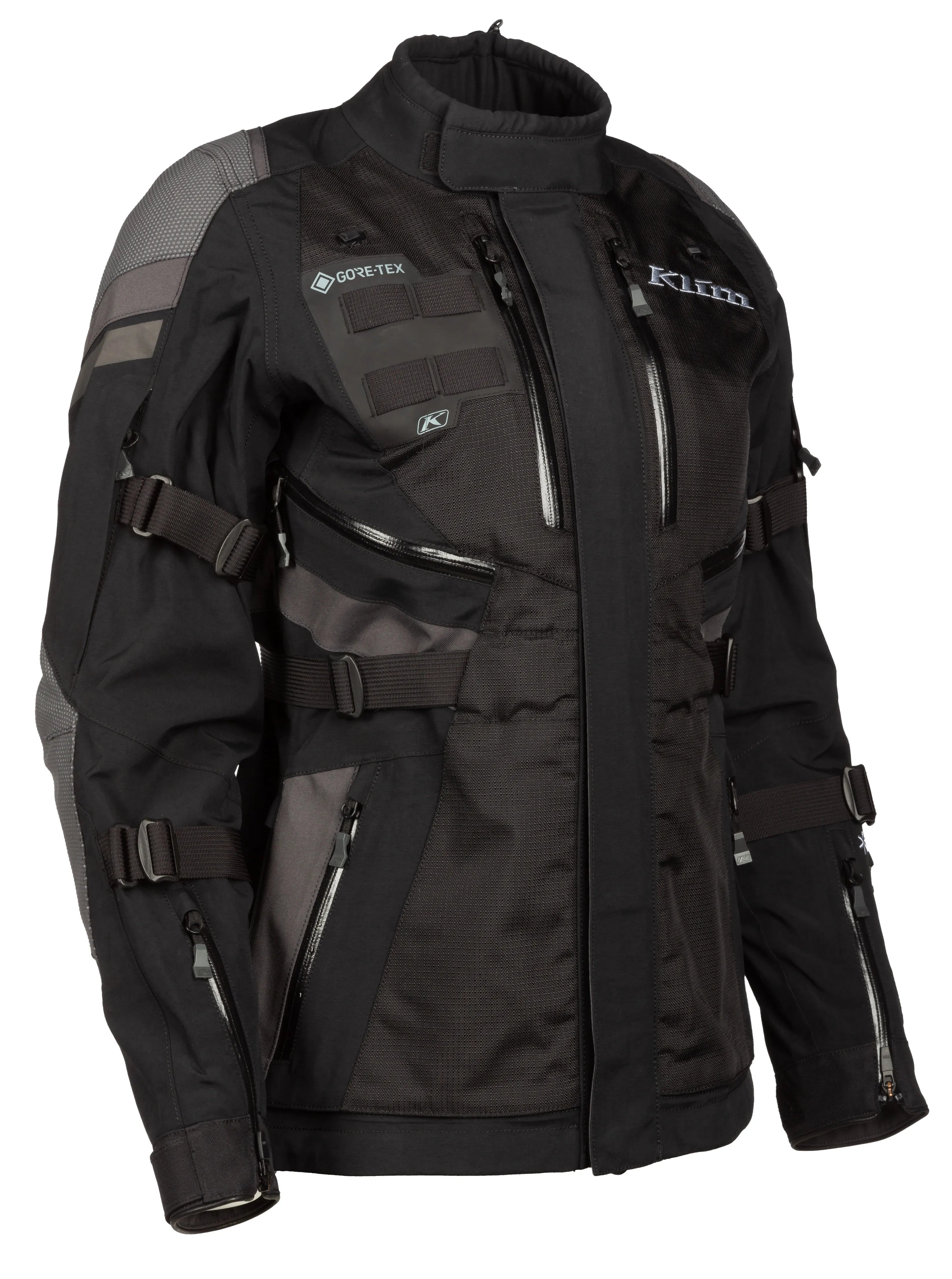 Klim | Artemis Jacket – Moto Camp Nerd