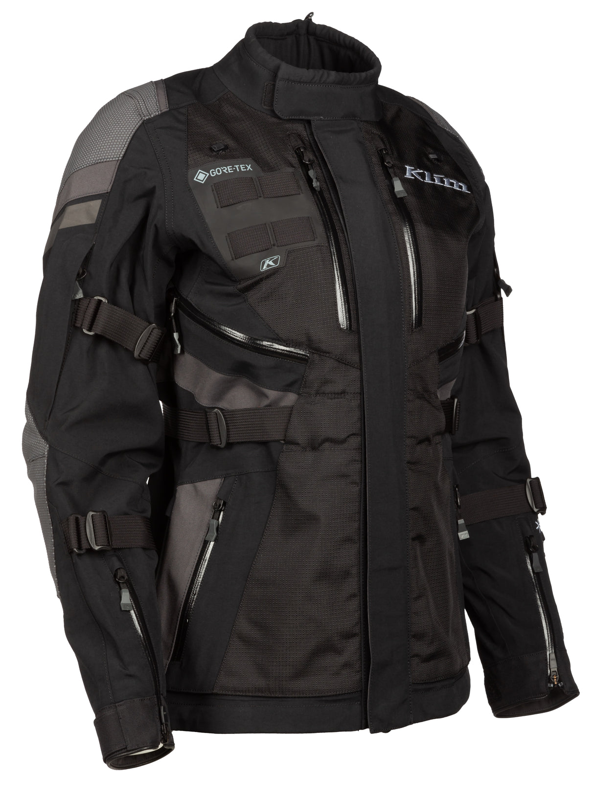 Klim | Artemis Jacket