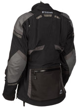 Klim | Artemis Jacket