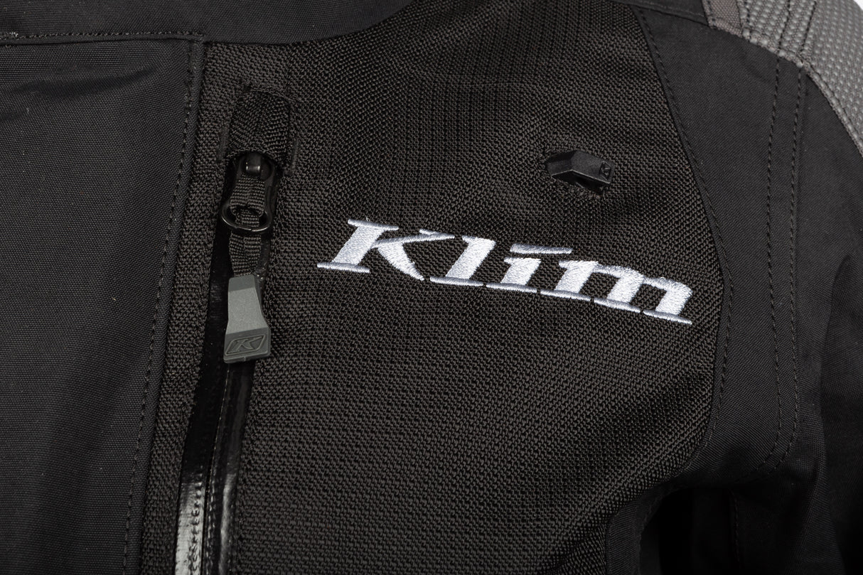 Klim | Artemis Jacket