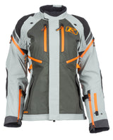 Klim | Artemis Jacket