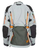 Klim | Artemis Jacket