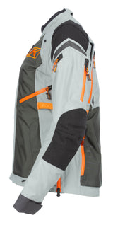 Klim | Artemis Jacket
