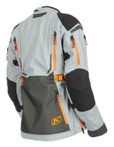Klim | Artemis Jacket