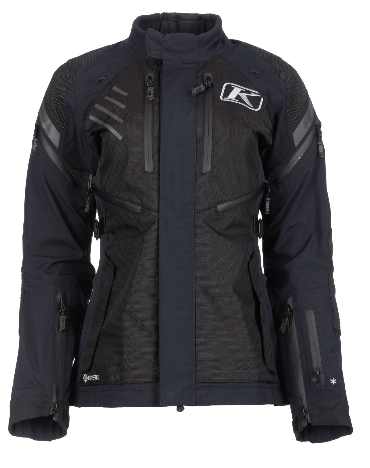 Klim | Artemis Jacket