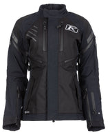Klim | Artemis Jacket