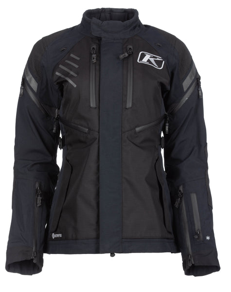 Klim | Artemis Jacket – Moto Camp Nerd