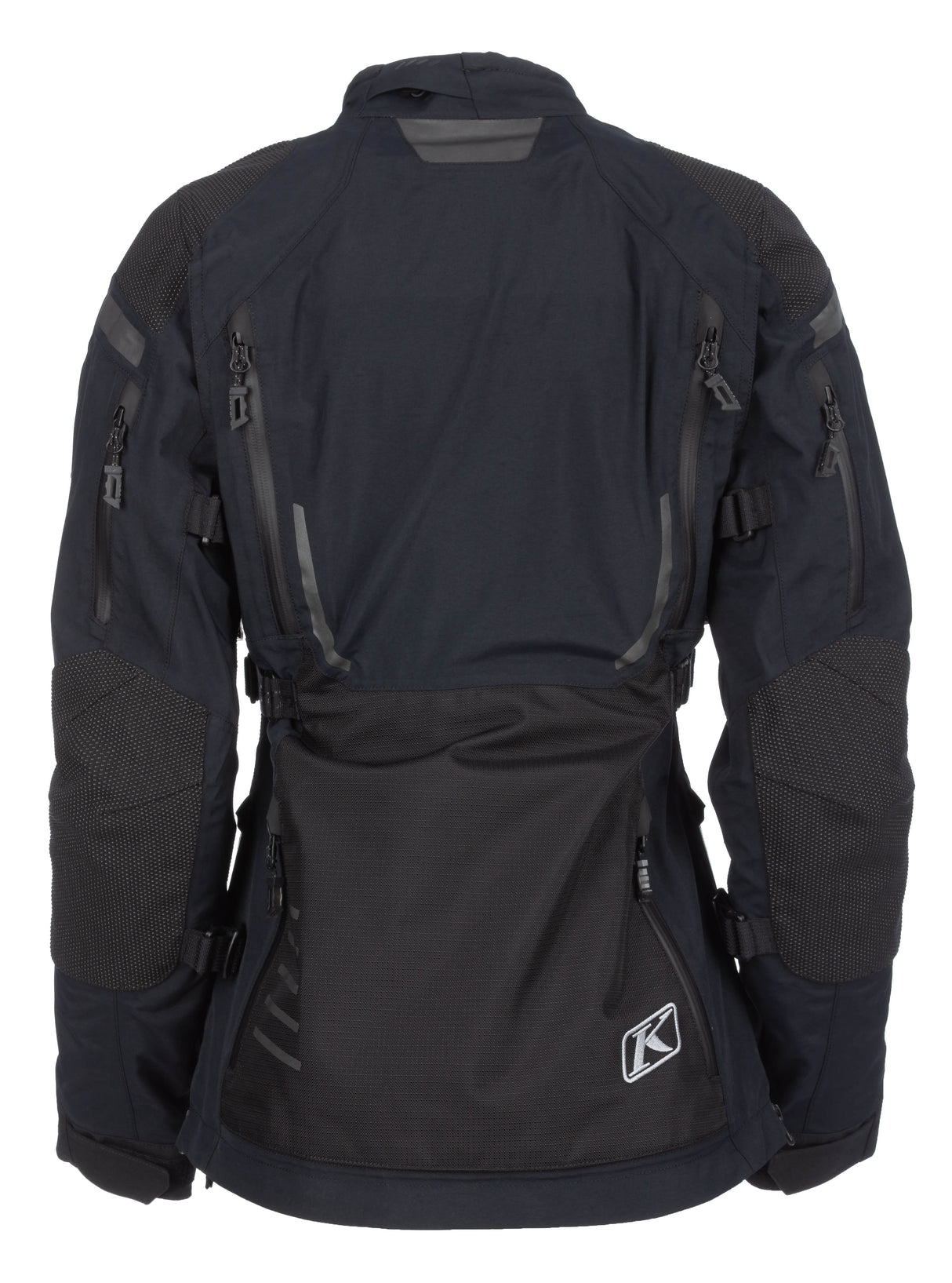 Klim | Artemis Jacket