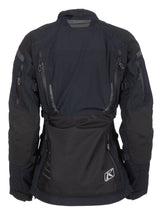 Klim | Artemis Jacket