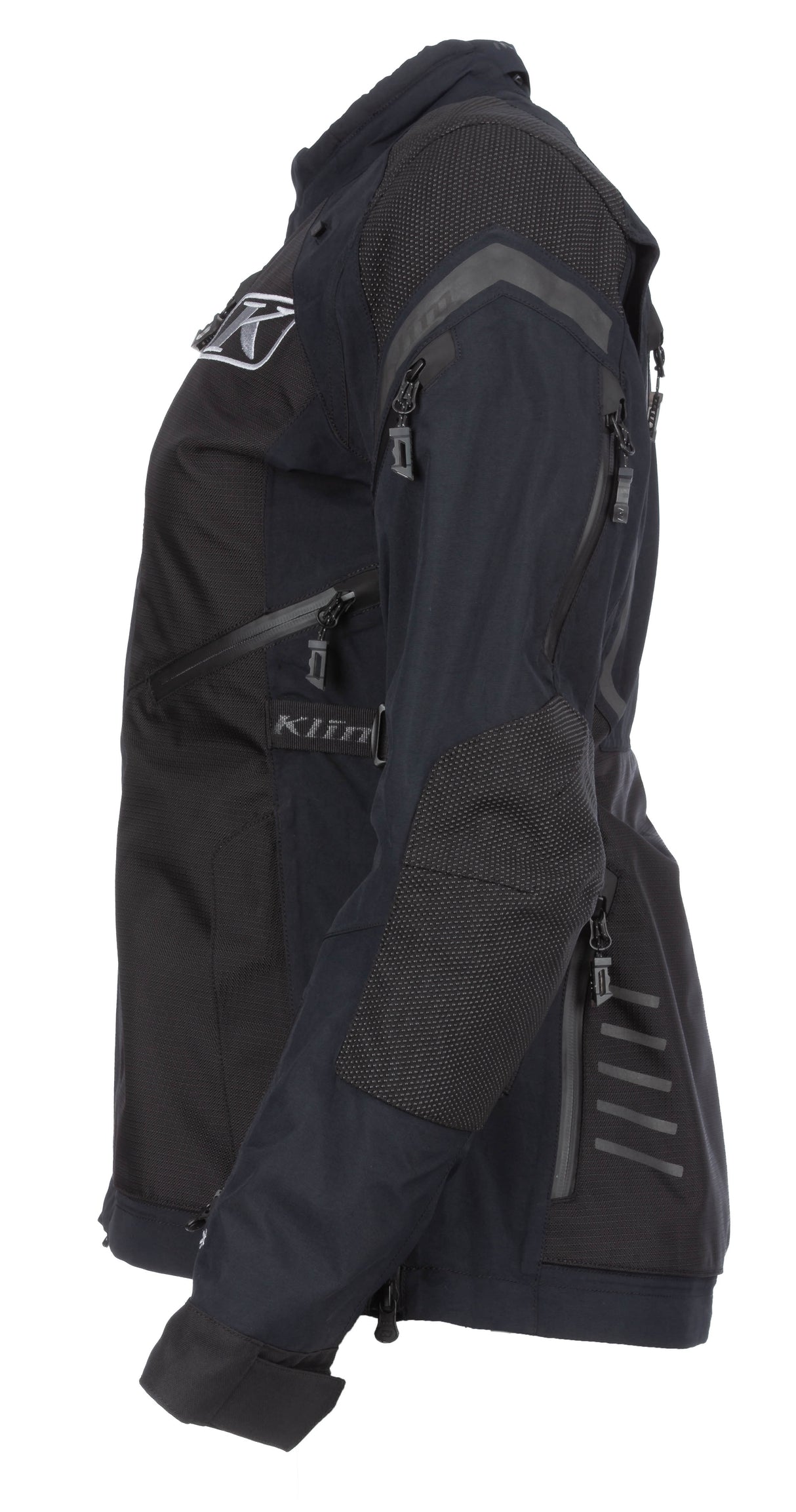 Klim | Artemis Jacket