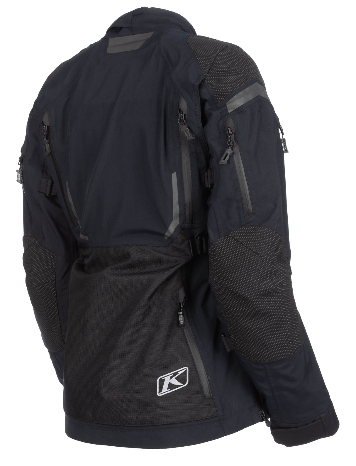 Klim | Artemis Jacket