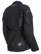 Klim | Artemis Jacket