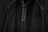 Klim | Artemis Jacket