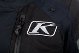 Klim | Artemis Jacket